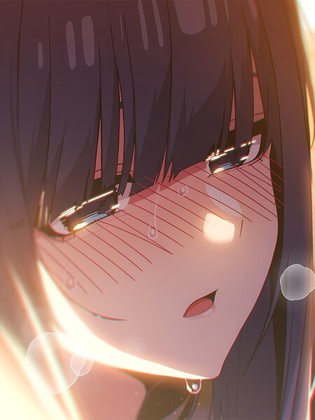 スイッチ・オン 69